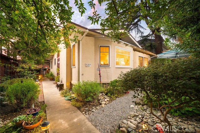 MLS #CV25245907 image #3