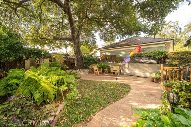 MLS #CV25245907 image #30