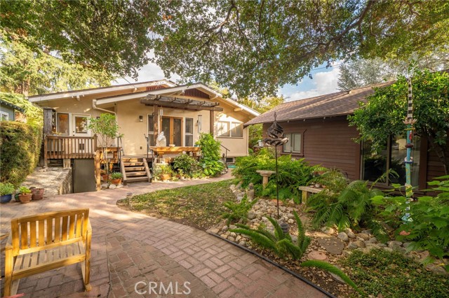 MLS #CV25245907 image #31