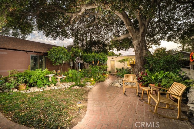 MLS #CV25245907 image #32