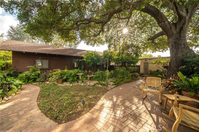 MLS #CV25245907 image #33