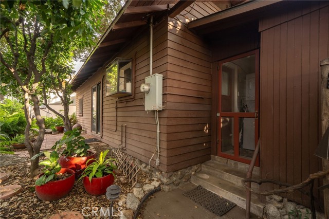 MLS #CV25245907 image #35