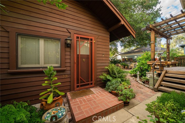 MLS #CV25245907 image #36