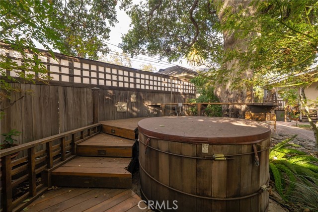 MLS #CV25245907 image #38