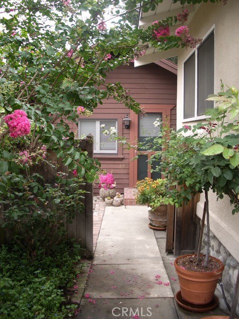 MLS #CV25245907 image #39