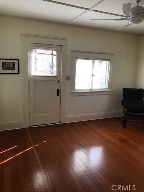 MLS #CV25245907 image #40