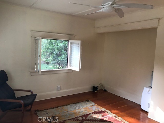 MLS #CV25245907 image #41