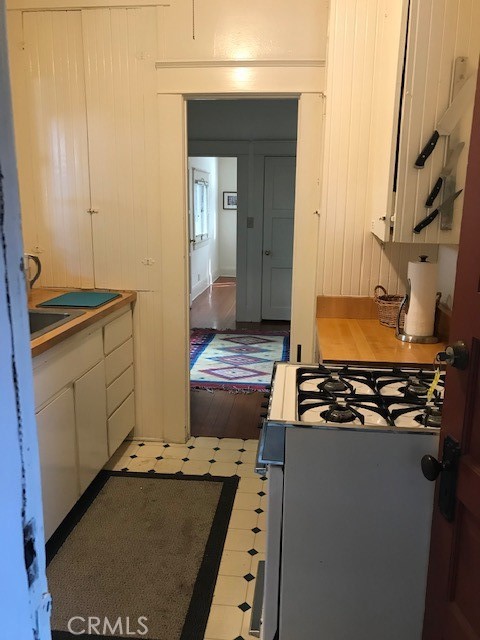 MLS #CV25245907 image #43