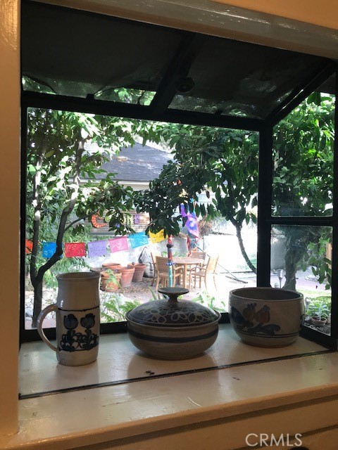 MLS #CV25245907 image #44