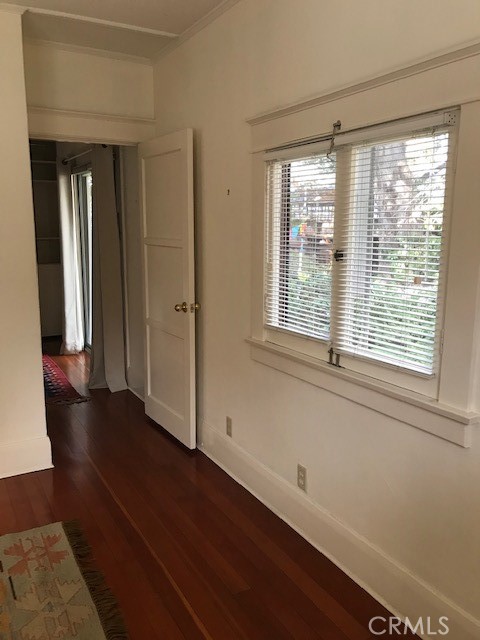 MLS #CV25245907 image #45