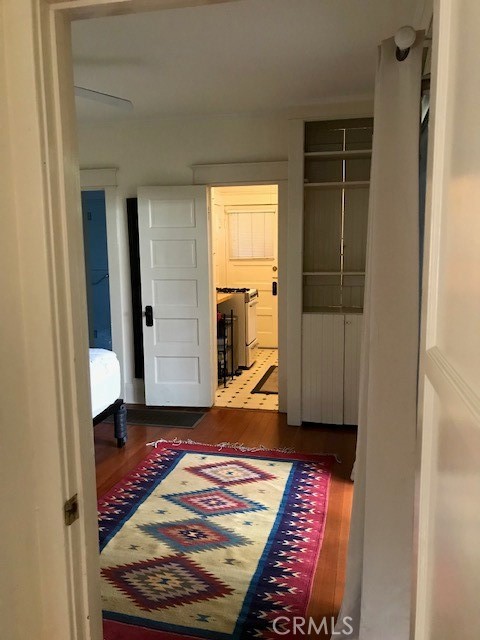 MLS #CV25245907 image #46