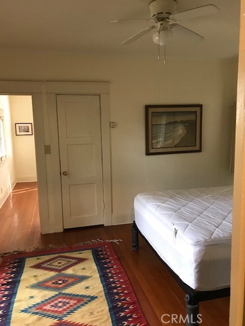 MLS #CV25245907 image #47