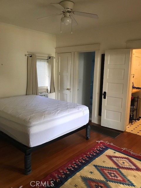 MLS #CV25245907 image #48