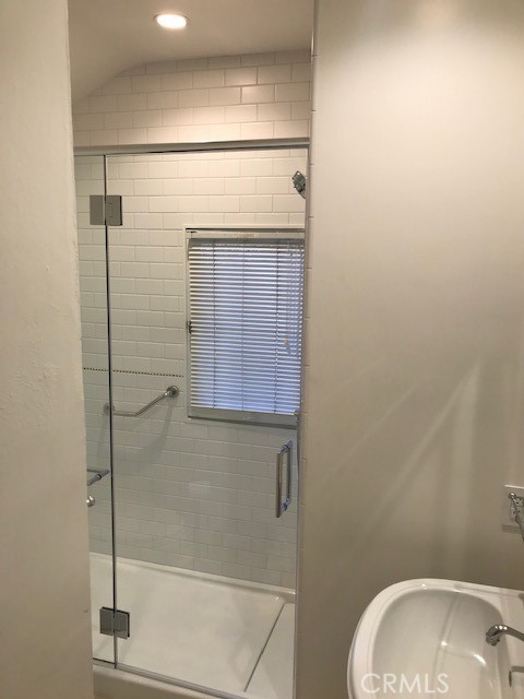 MLS #CV25245907 image #49