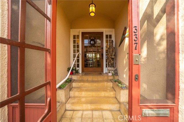 MLS #CV25245907 image #5