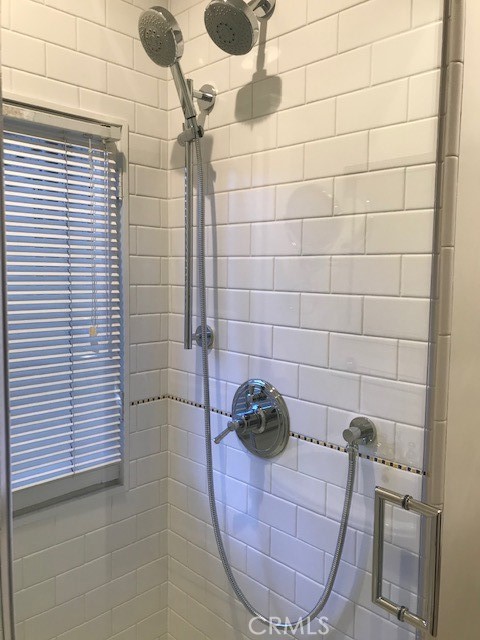 MLS #CV25245907 image #50