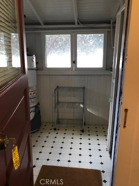 MLS #CV25245907 image #51