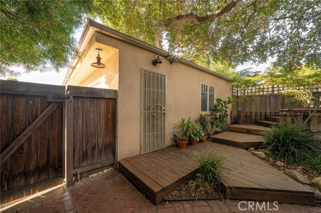 MLS #CV25245907 image #52