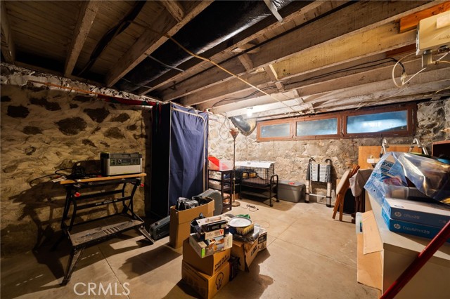 MLS #CV25245907 image #53