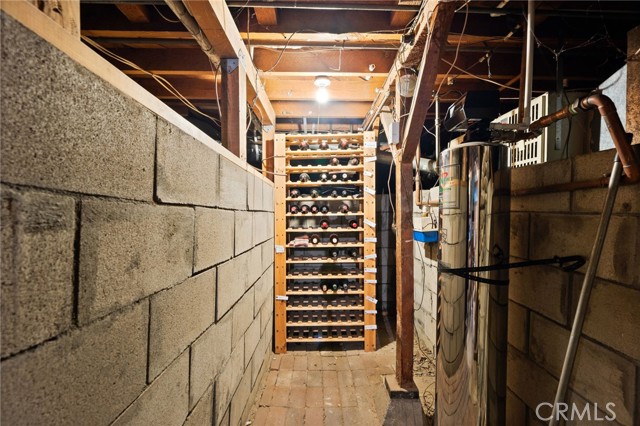 MLS #CV25245907 image #54