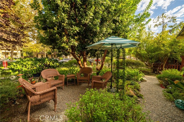 MLS #CV25245907 image #56