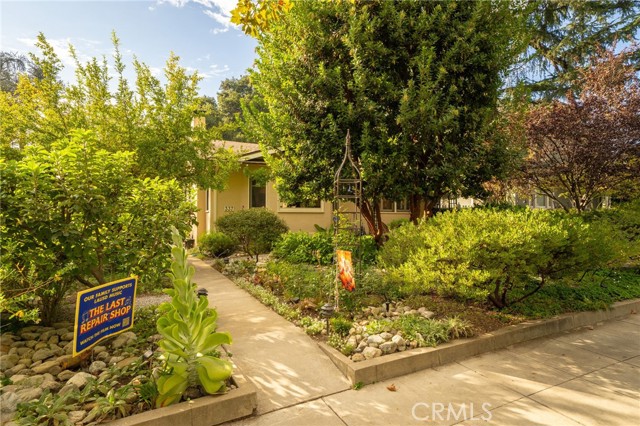 MLS #CV25245907 image #57