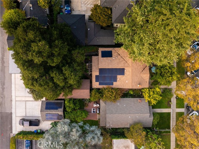 MLS #CV25245907 image #59