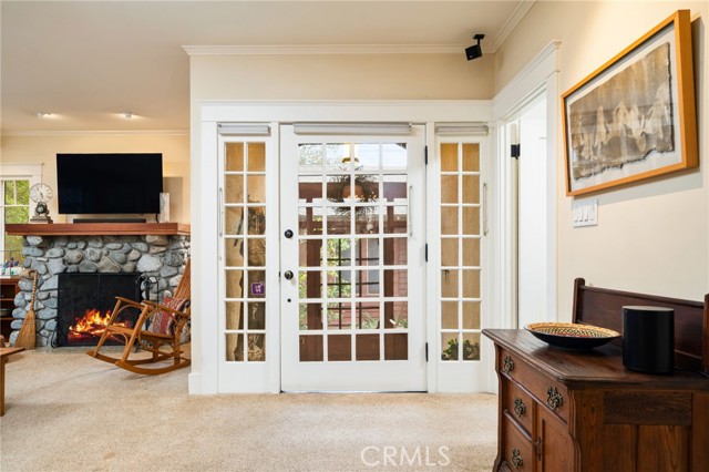 MLS #CV25245907 image #6