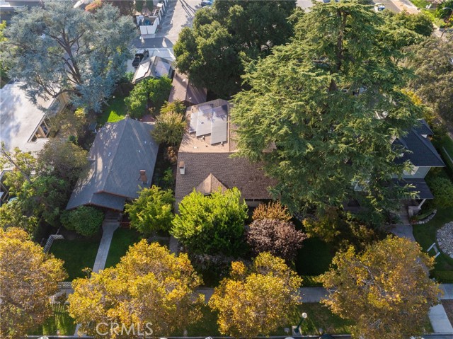 MLS #CV25245907 image #63