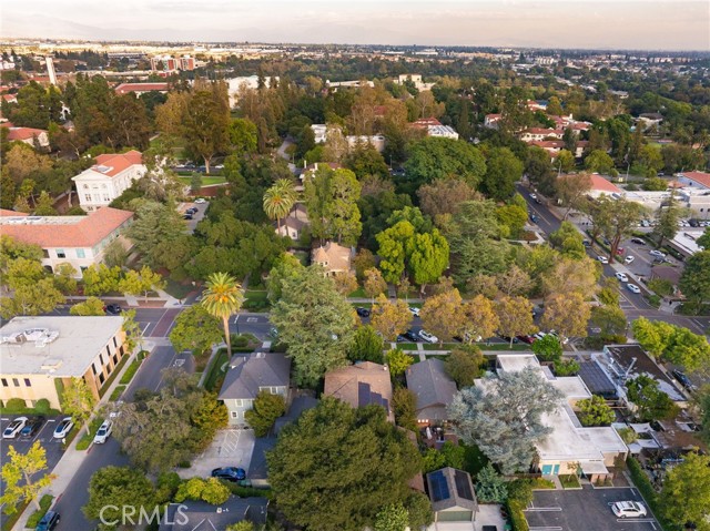 MLS #CV25245907 image #64