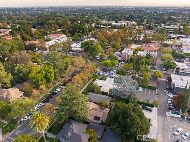 MLS #CV25245907 image #65