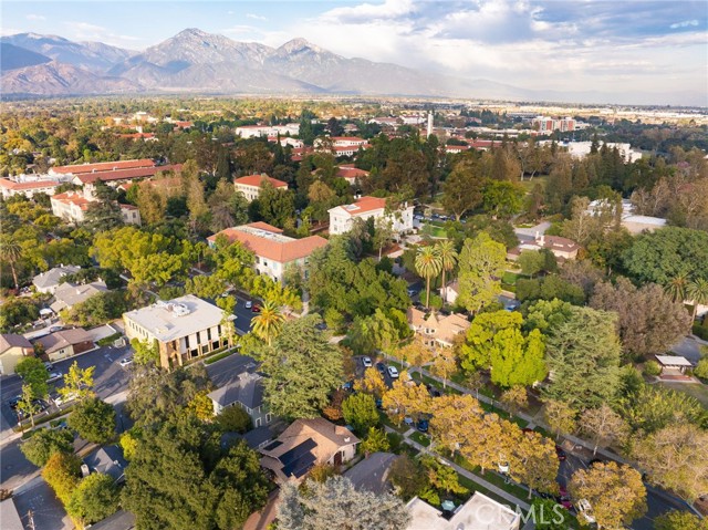 MLS #CV25245907 image #66