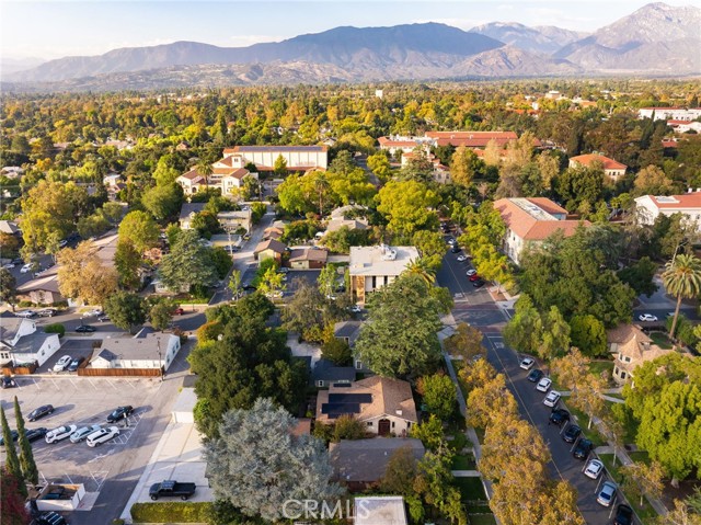 MLS #CV25245907 image #67