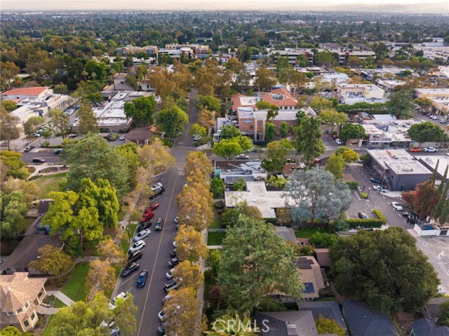 MLS #CV25245907 image #68