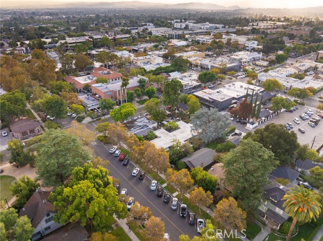 MLS #CV25245907 image #69