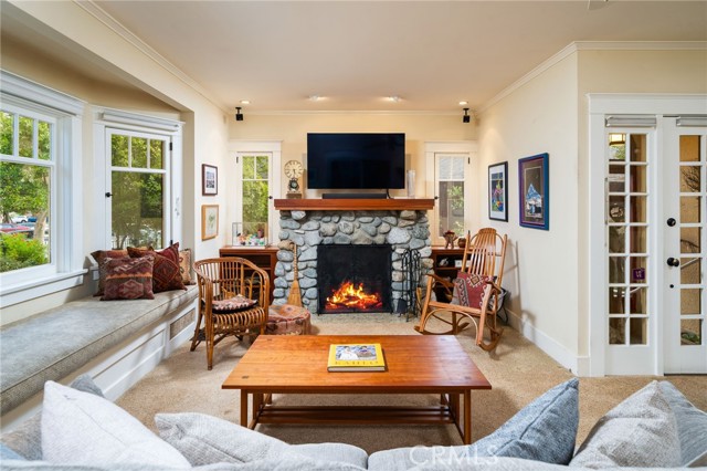 MLS #CV25245907 image #7