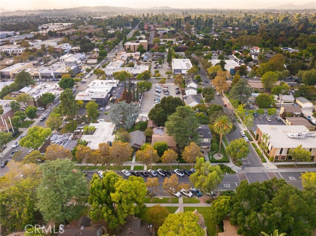 MLS #CV25245907 image #70