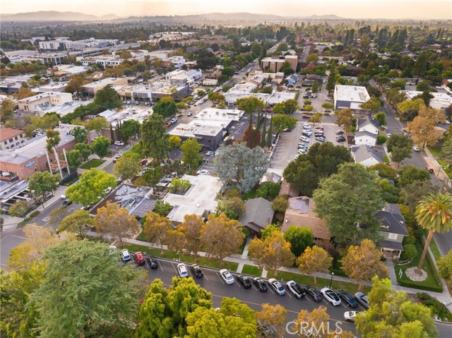 MLS #CV25245907 image #71