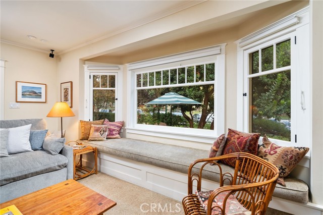 MLS #CV25245907 image #9