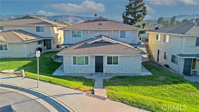 MLS #CV25245910 image #1