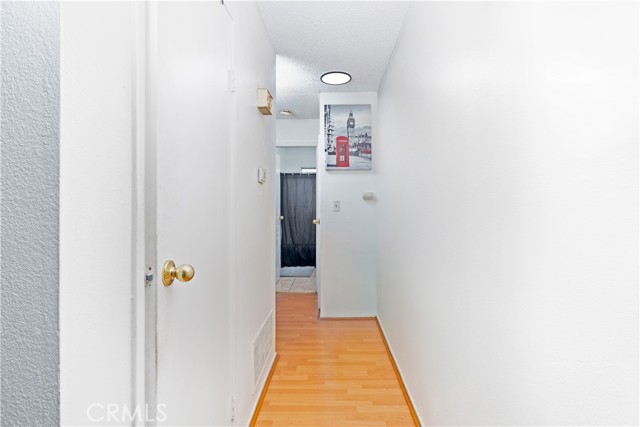 MLS #CV25245910 image #10