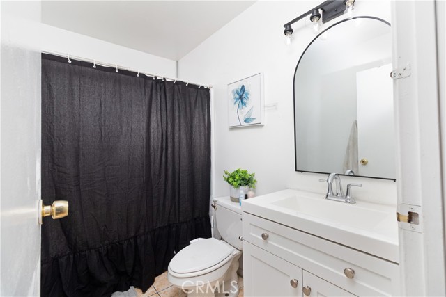 MLS #CV25245910 image #11