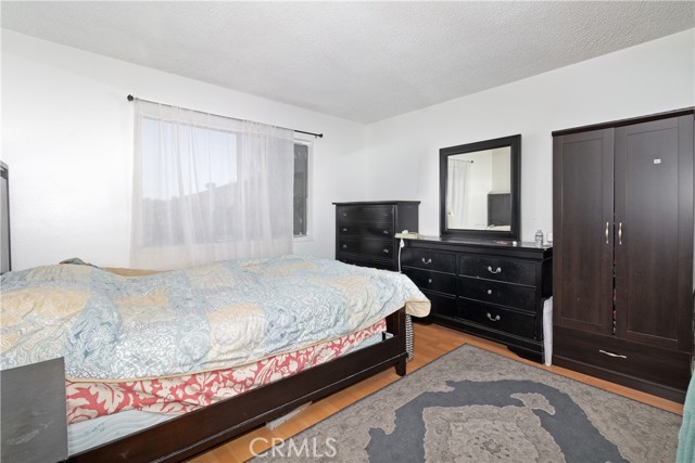 MLS #CV25245910 image #12