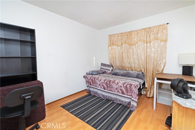 MLS #CV25245910 image #13