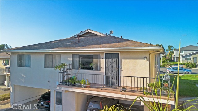 MLS #CV25245910 image #14