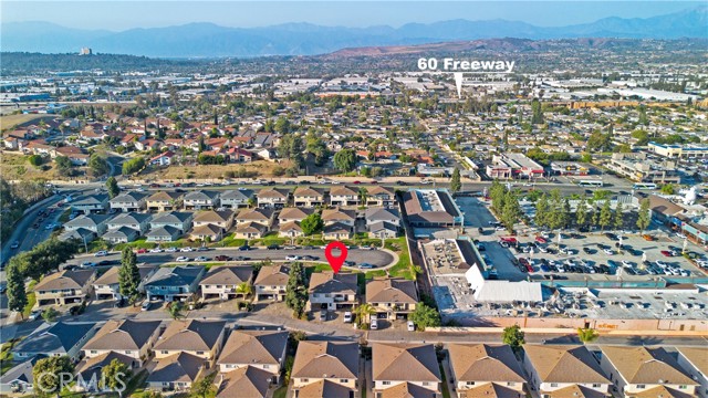 MLS #CV25245910 image #15