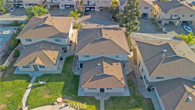 MLS #CV25245910 image #16