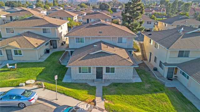 MLS #CV25245910 image #17