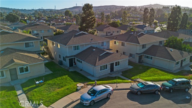 MLS #CV25245910 image #19