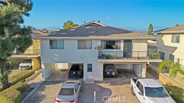 MLS #CV25245910 image #2